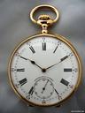 Patek Philippe 201185 1905