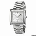 Ebel Men's 1911 La Carree Watch