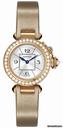 Cartier Miss Pasha
