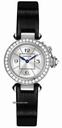Cartier Miss Pasha