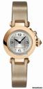Cartier Miss Pasha