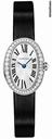 Cartier Baignoire