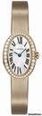 Cartier Baignoire