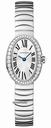 Cartier Baignoire