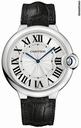 Cartier Ballon Bleu - 46mm
