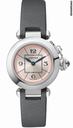 Cartier Miss Pasha