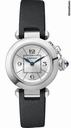 Cartier Miss Pasha