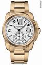 Cartier Calibre de Cartier