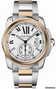 Cartier Calibre de Cartier