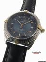 Breitling Antares Automatik