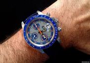 Tudor MONTE CARLO