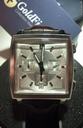 TAG Heuer Monaco