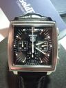 TAG Heuer Monaco