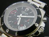 Tudor grantour