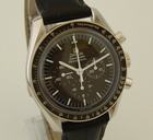 Omega Speedmaster " Moonwatch " Plexiglas unworn