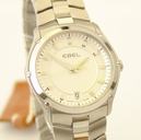 Ebel Classic Sport Grande-40 % SPECIAL OFFER
