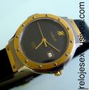 Hublot Classic SS/Gold