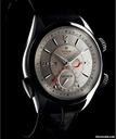 Tudor Heritage Advisor Automatic