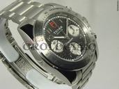 Tudor SPORT CHRONOGRAPH