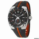 Seiko Men's Sportura Watch