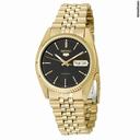 Seiko Men's 5 Sports Automatic Watch