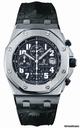 Audemars Piguet Royal Oak Offshore Chronograph