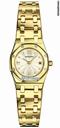 Audemars Piguet Royal Oak Lady Quartz