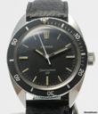 Omega Ref. 535.007