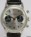 Breitling Ref. 2002-33