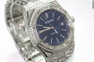 Audemars Piguet Royal Oak 15300ST.OO.1220ST.02