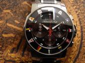 Corum Admiral's cup