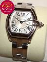 Cartier Roadster