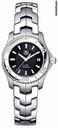 TAG Heuer Link Quartz