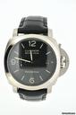 Panerai Luminor 1950 3 days PAM 312 Limited 2500