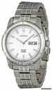 Seiko Solar Mens Watch SNE091