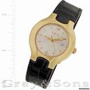 Ebel Lichine 8087970