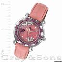 Chopard Happy Sport 8236