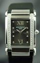 Patek Philippe Twenty-4