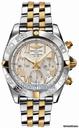 Breitling Chronomat 44
