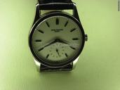 Patek Philippe CALATRAVA