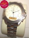 Breitling Pluton