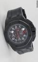 Audemars Piguet Offshore Team Alinghi Carbon Referenz 26062OR.OO.A002CA.01