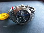 Breitling Chronomat