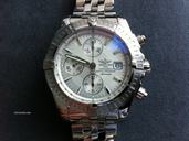 Breitling Chronomat