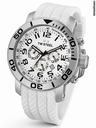 TW Steel Grandeur Diver Chrono Ref. TW95 - 48 mm