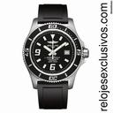 Breitling Superocean 44