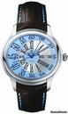 Audemars Piguet Millenary Selfwinding