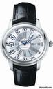 Audemars Piguet Millenary Selfwinding