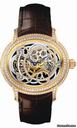 Audemars Piguet Millenary Lady Chalcedony