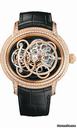 Audemars Piguet Millenary Onyx